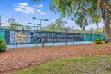 20 Queens Folly Road - Photo 32