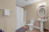 9 Promenade Street - Photo 12