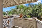 9 Promenade Street - Photo 14