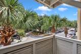 9 Promenade Street - Photo 15