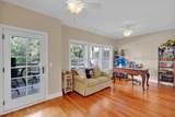 9 Promenade Street - Photo 16