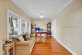 9 Promenade Street - Photo 17