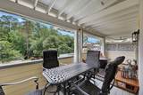 9 Promenade Street - Photo 18