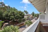9 Promenade Street - Photo 20