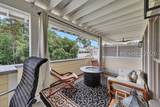 9 Promenade Street - Photo 21