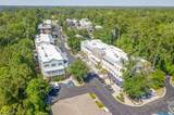 9 Promenade Street - Photo 22