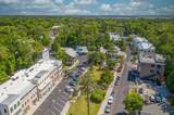 9 Promenade Street - Photo 23