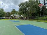 130 Crossings Boulevard - Photo 38