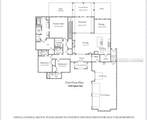 146 Cutter Circle - Photo 18