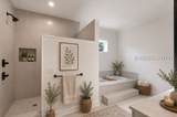 146 Cutter Circle - Photo 4