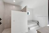 146 Cutter Circle - Photo 25
