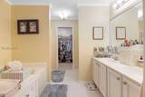 170 Westbury Park Way - Photo 20