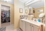 170 Westbury Park Way - Photo 21