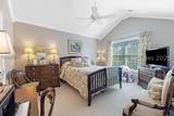 170 Westbury Park Way - Photo 23