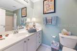 170 Westbury Park Way - Photo 26