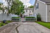 170 Westbury Park Way - Photo 29