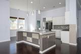 225 Waterstone Way - Photo 10