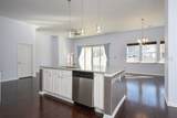 225 Waterstone Way - Photo 14