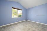225 Waterstone Way - Photo 35