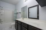 225 Waterstone Way - Photo 37