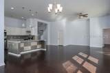 225 Waterstone Way - Photo 7