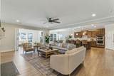 31 Ahoy Drive - Photo 5