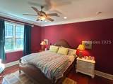 12 Freeport Court - Photo 10