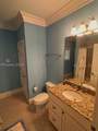 12 Freeport Court - Photo 16