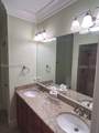 12 Freeport Court - Photo 17