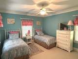 12 Freeport Court - Photo 18