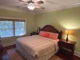 12 Freeport Court - Photo 19