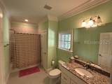 12 Freeport Court - Photo 20