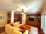 12 Freeport Court - Photo 21