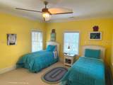 12 Freeport Court - Photo 22