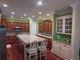12 Freeport Court - Photo 8