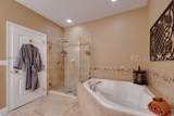 276 Persimmon Circle - Photo 25