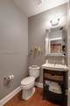 276 Persimmon Circle - Photo 26