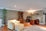 276 Persimmon Circle - Photo 31
