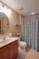 276 Persimmon Circle - Photo 35