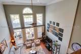 276 Persimmon Circle - Photo 38