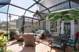 276 Persimmon Circle - Photo 39