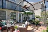 276 Persimmon Circle - Photo 40