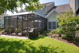 276 Persimmon Circle - Photo 41