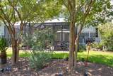 276 Persimmon Circle - Photo 42