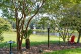 276 Persimmon Circle - Photo 44