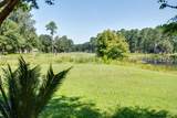 276 Persimmon Circle - Photo 45