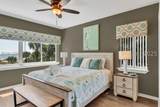 21 Ocean Lane - Photo 11