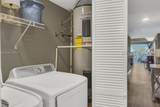 21 Ocean Lane - Photo 23
