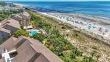 21 Ocean Lane - Photo 24