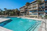 21 Ocean Lane - Photo 41